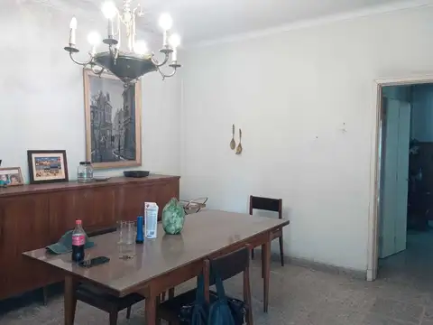 Casa en Venta en San Miguel, USD 220.000