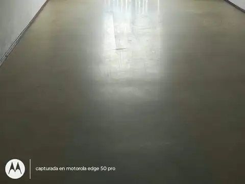 Departamento en Alquiler en El Talar, $ 450.000