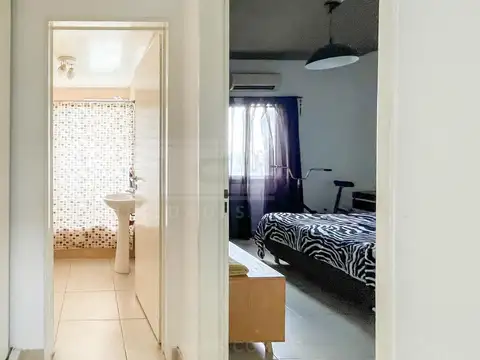 Departamento en Venta 6 años