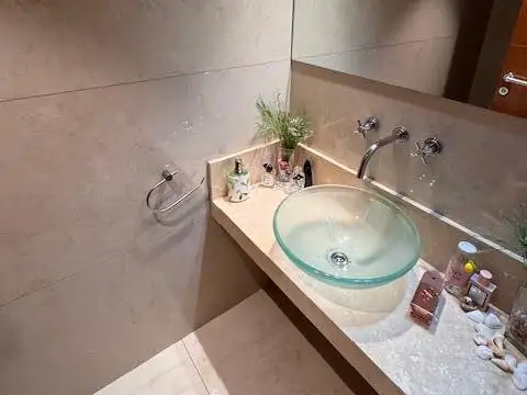 Departamento en Alquiler en Barrio Norte, $ 3.780.000