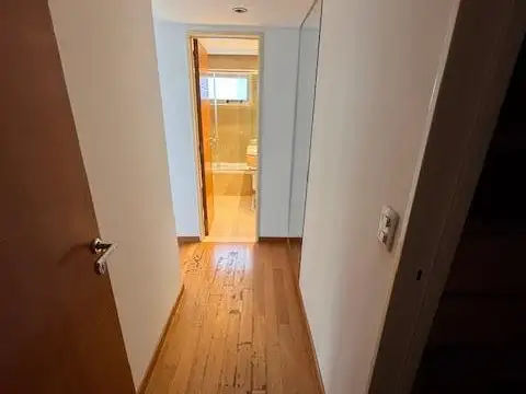 Departamento en Alquiler 14 años