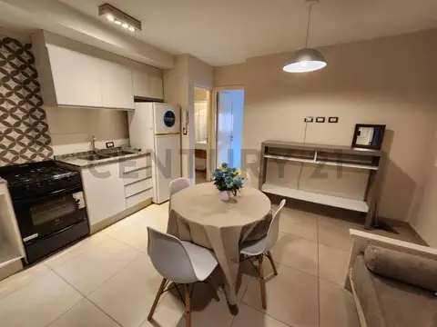 Departamento en Alquiler 6 años