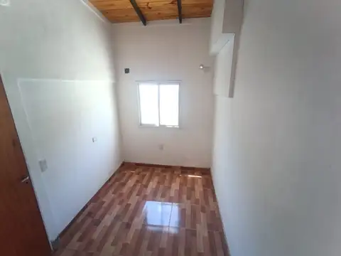 Departamento en Alquiler en Alberdi, $ 450.000