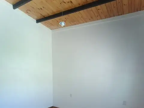 A ESTRENAR DEPTO DOS DORMITORIOS ALBERDI OESTE