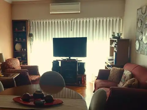 Venta depto 4 ambientes en quilmes centro