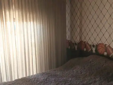 Departamento en Venta en Quilmes, USD 120.000