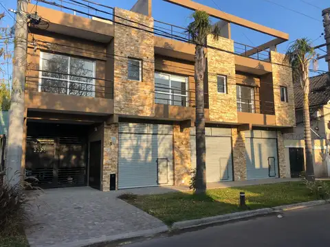 Local en Alquiler en Muñiz, $ 700.000
