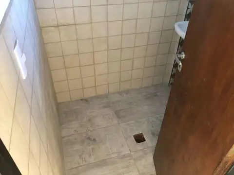 Local - Alquiler - Argentina, Muñiz - Conesa 2325