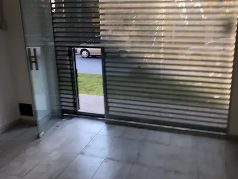 Local - Alquiler - Argentina, Muñiz - Conesa 2325