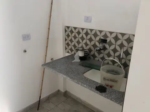 Local en Alquiler en Muñiz, $ 700.000