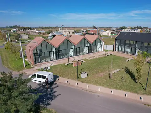 Local en Alquiler en Villa Amelia, $ 700.000