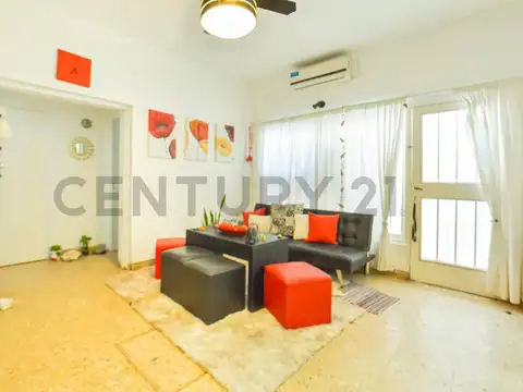 Casa en Venta en Sarmiento, USD 65.000