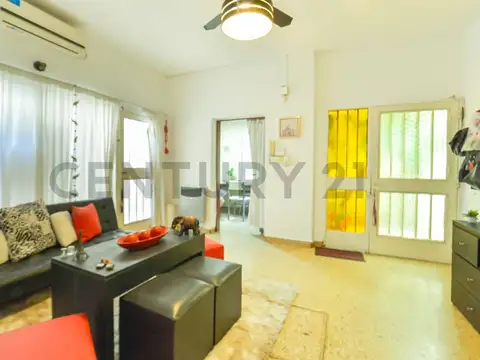 Casa en Venta 54 años
