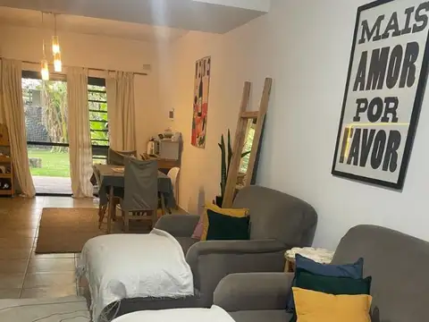 Casa en Venta en Umbrales De La Merced, USD 67.500