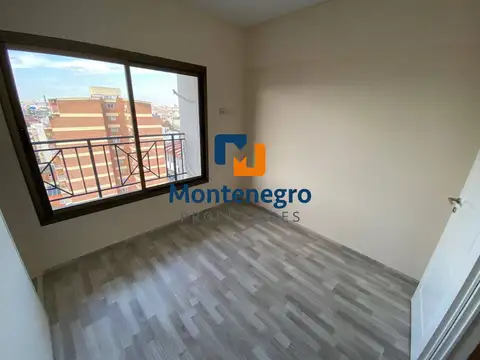 Departamento en Venta 5 años