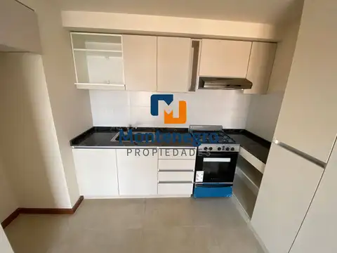 Moreno 3500, Piso 10