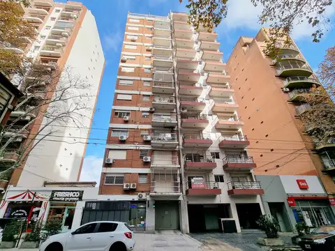 Triunvirato 5400