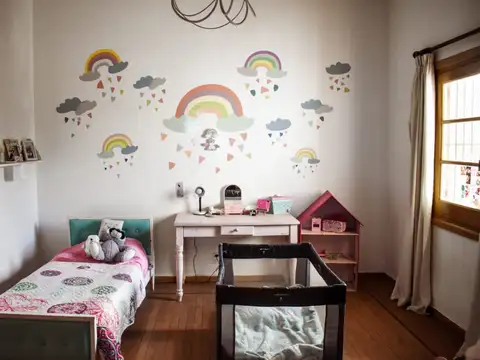 Venta o permuta casa Necocha centro.