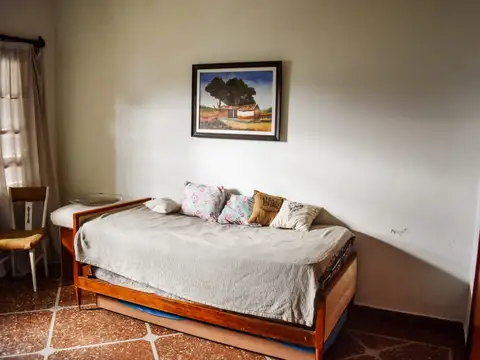 Casa en Venta en Necochea, USD 160.000