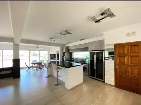 Casa en Venta en San Sebastian, USD 360.000