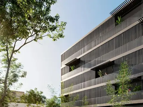 depto en venta construcción- entrega octubre 2028