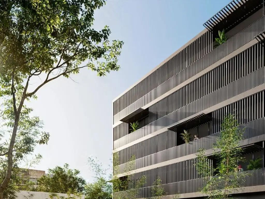 +cuotas "alto Grande Cabrera" En Construccion