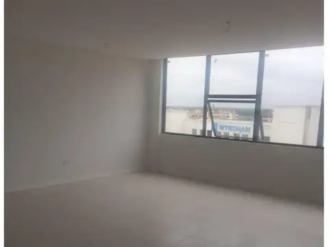 Oficina en venta edificio estudios
