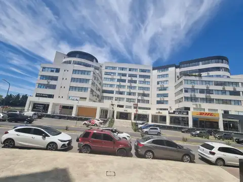 Oficina en venta edificio estudios