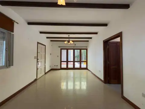 CASA 3 DORM EN VENTA TRES CERRITOS APTA CREDITO