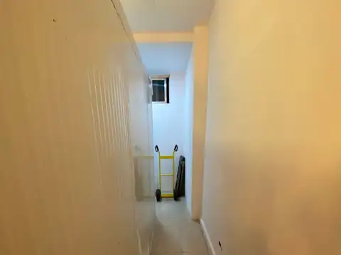 Local en Venta en Palermo, USD 140.000