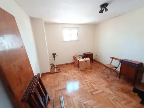 PH en Venta en La Plata [Cod: ]