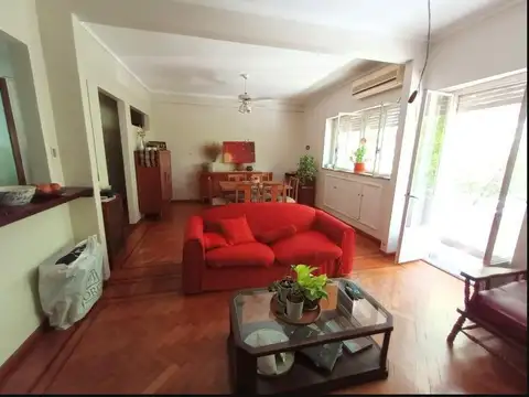 PH en Venta en La Plata [Cod: ]