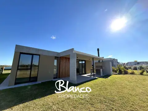Casa en Venta en San Sebastian, Countries y Barrios Cerrados en Escobar