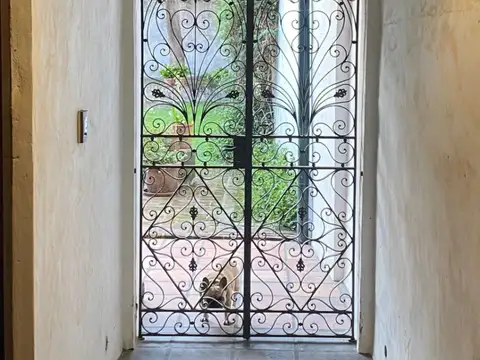 Casa en Alquiler en San Isidro Catedral, USD 3.000