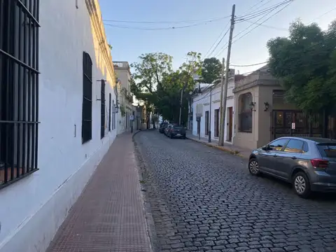 Casa en Alquiler de 4 dormitorios