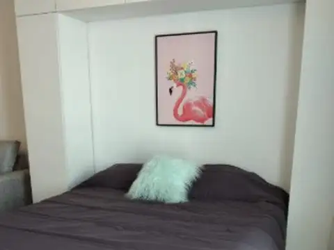 Departamento en Venta 10 años