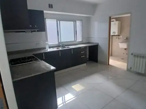 Departamento en Venta 6 años