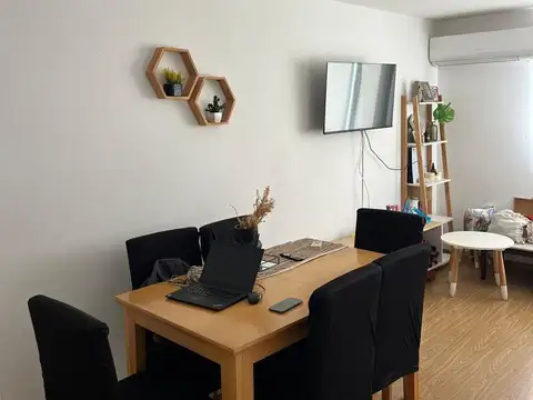 Garcia del Cosio  al 2000