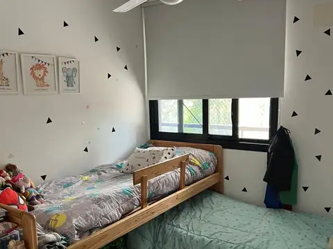 Departamento en Venta 7 años