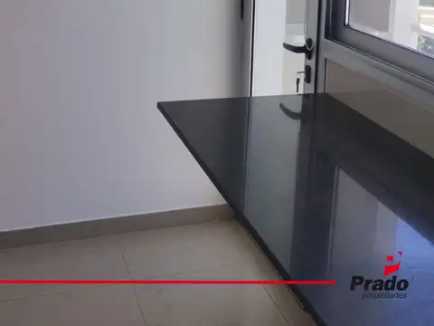 Departamento en Venta en Parque Castelli, USD 90.000