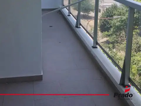 Departamento en Venta 20 años