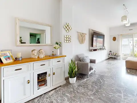 Casa en Venta 24 años