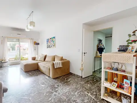 Casa en Venta en Lomas Del Mirador, USD 84.500