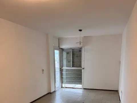 Departamento en Alquiler en Centro, $ 750.000