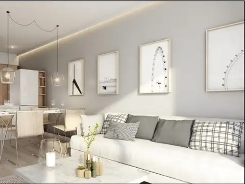 PROYECTO DOLORES PRATS - Entrega Enero 0001