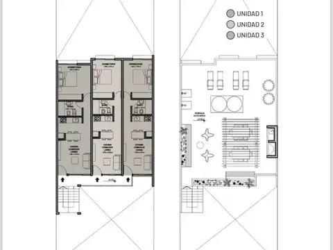 Emprendimiento - Entrega Enero 0001