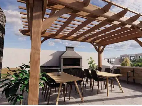 Dolores Prats 1200 - Entrega Enero 0001