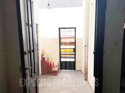 Departamento en Alquiler en Villa Saenz Peña, $ 380.000