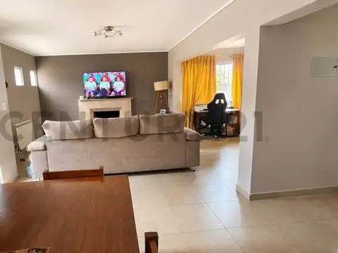 Casa en Alquiler en Sexta Sección, $ 1.200.000