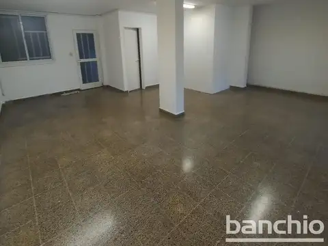 Oficina en Alquiler en Centro, $ 650.000